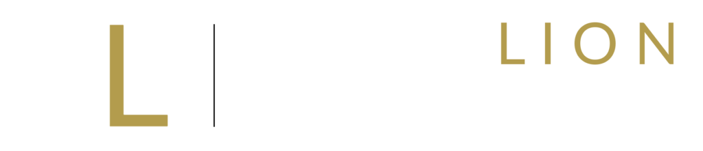 STLOG-WHITE-SM